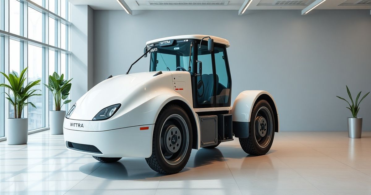 Understanding the wiotra89.452n Model: Features, Benefits, and Practical Applications